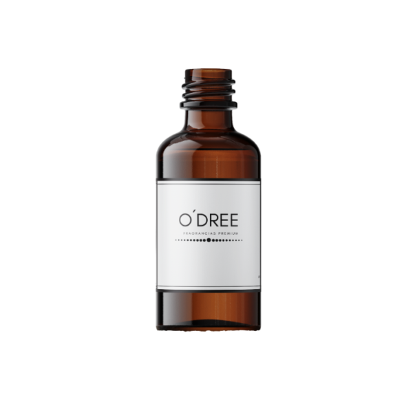Aceite para Difusor | Fragancias de 250 mL